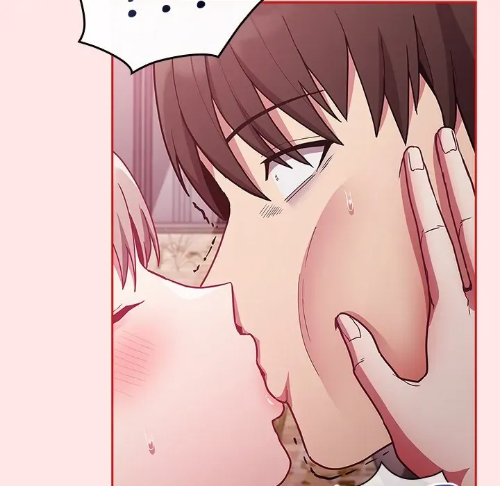 Read Bride-To-Be chapter 46 image 113 on Lezhin