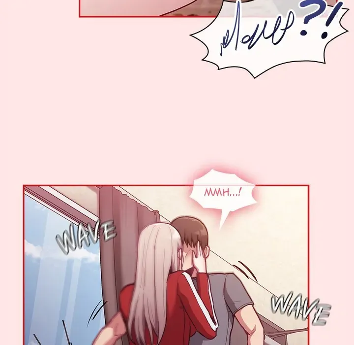 Read Bride-To-Be chapter 46 image 114 on Lezhin