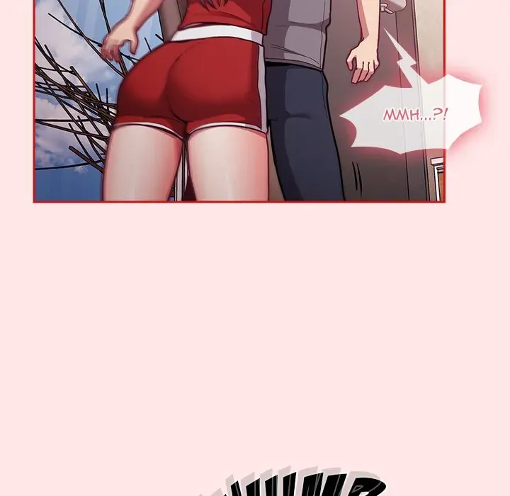 Read Bride-To-Be chapter 46 image 115 on Lezhin