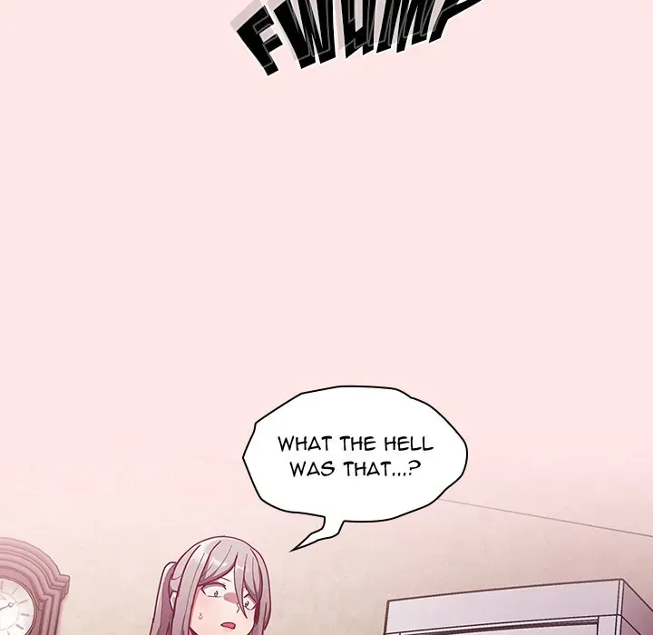 Read Bride-To-Be chapter 46 image 116 on Lezhin