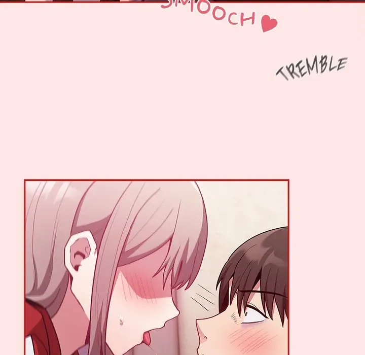 Read Bride-To-Be chapter 46 image 118 on Lezhin