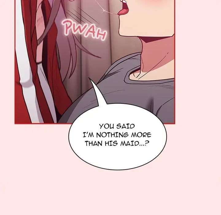 Read Bride-To-Be chapter 46 image 119 on Lezhin