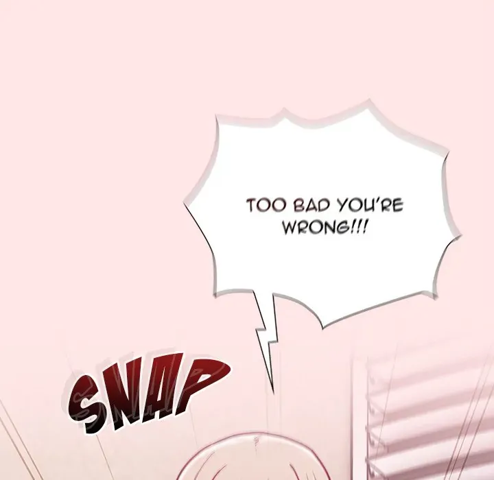 Read Bride-To-Be chapter 46 image 120 on Lezhin