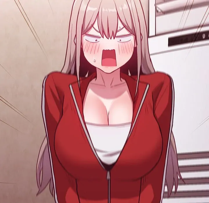 Read Bride-To-Be chapter 46 image 121 on Lezhin