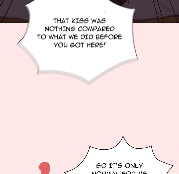 Read Bride-To-Be chapter 46 image 123 on Lezhin