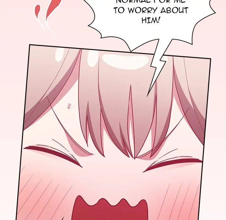 Read Bride-To-Be chapter 46 image 124 on Lezhin