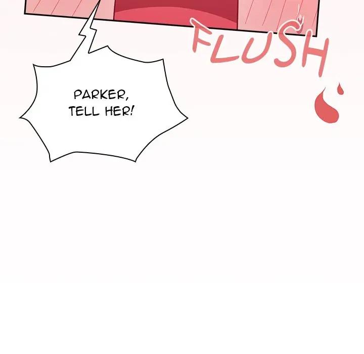 Read Bride-To-Be chapter 46 image 125 on Lezhin