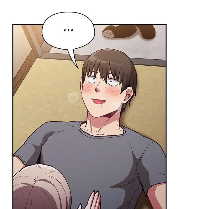 Read Bride-To-Be chapter 46 image 126 on Lezhin