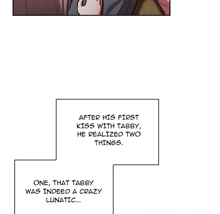Read Bride-To-Be chapter 46 image 127 on Lezhin
