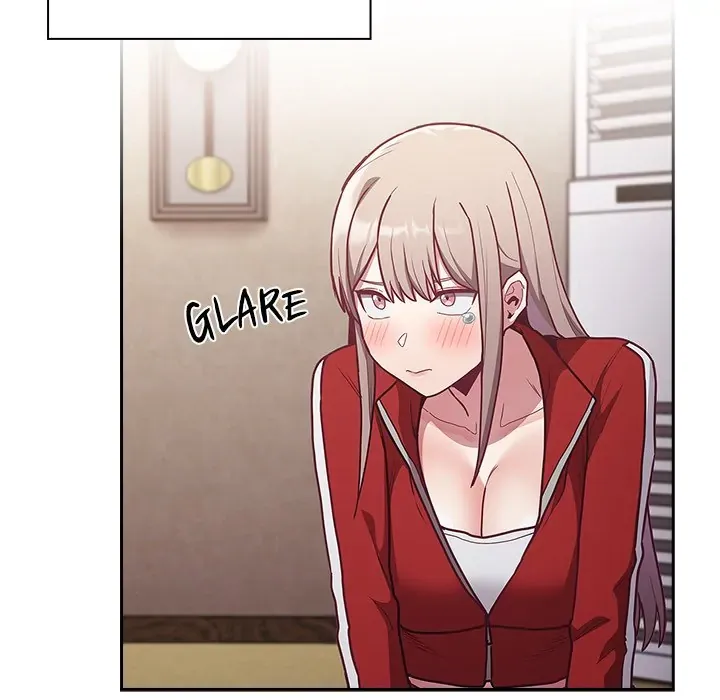 Read Bride-To-Be chapter 46 image 128 on Lezhin