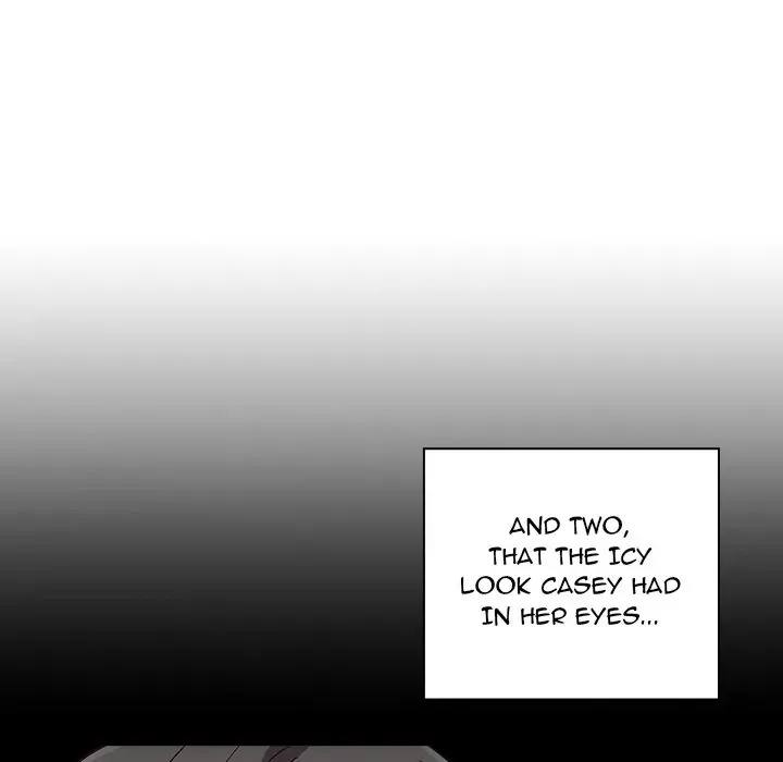 Read Bride-To-Be chapter 46 image 129 on Lezhin