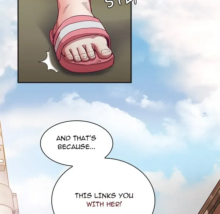 Read Bride-To-Be chapter 46 image 13 on Lezhin