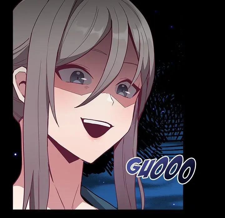 Read Bride-To-Be chapter 46 image 130 on Lezhin