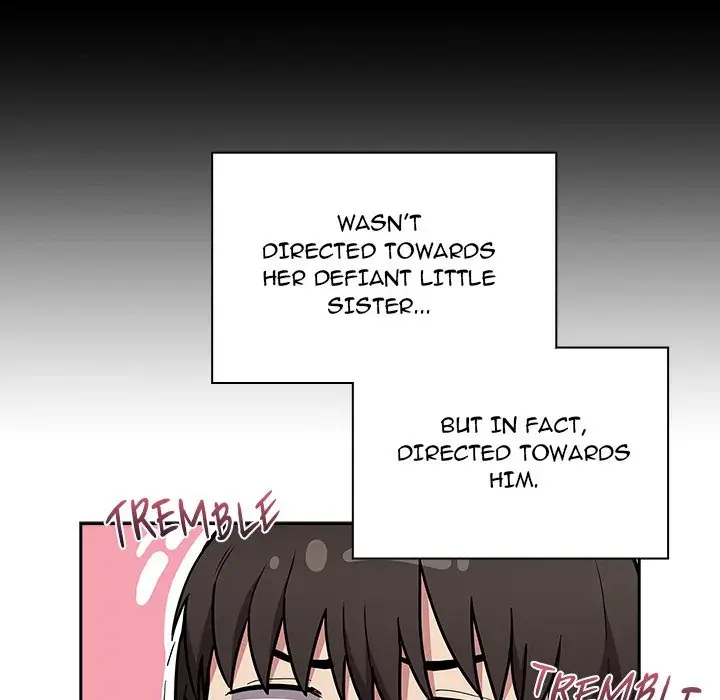 Read Bride-To-Be chapter 46 image 131 on Lezhin