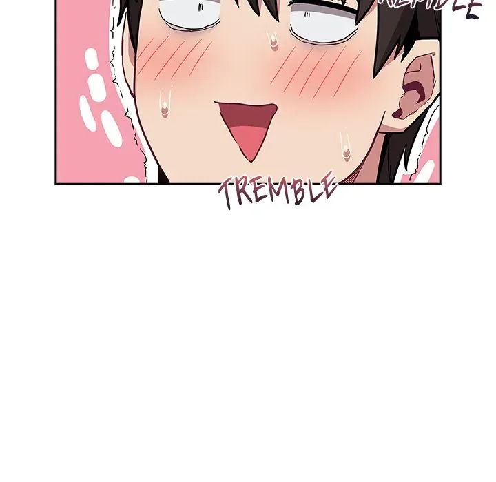 Read Bride-To-Be chapter 46 image 132 on Lezhin