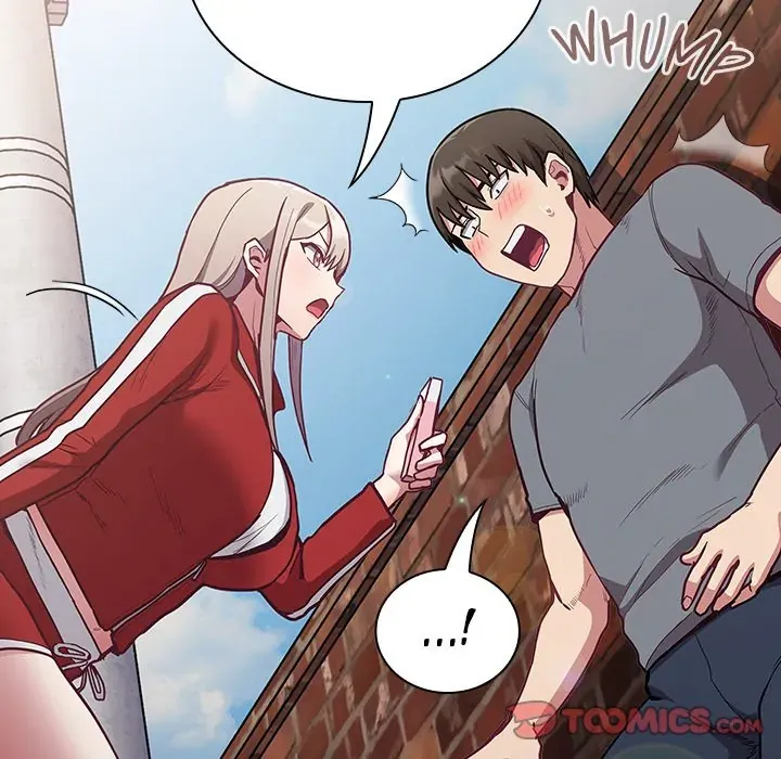 Read Bride-To-Be chapter 46 image 14 on Lezhin