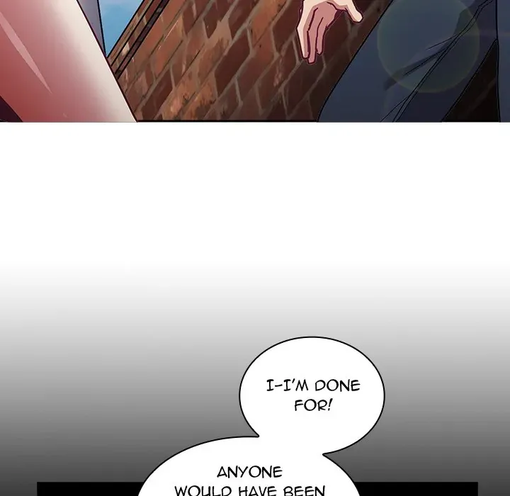 Read Bride-To-Be chapter 46 image 15 on Lezhin