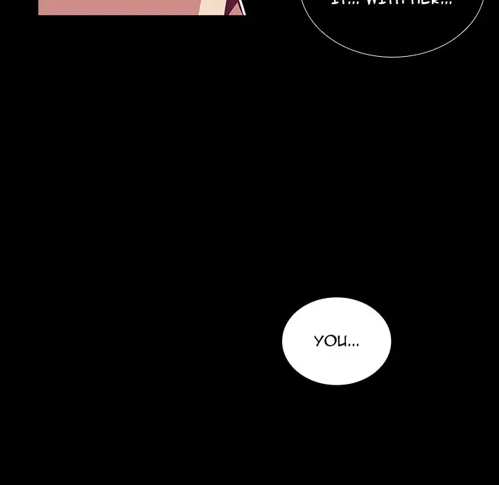 Read Bride-To-Be chapter 46 image 17 on Lezhin