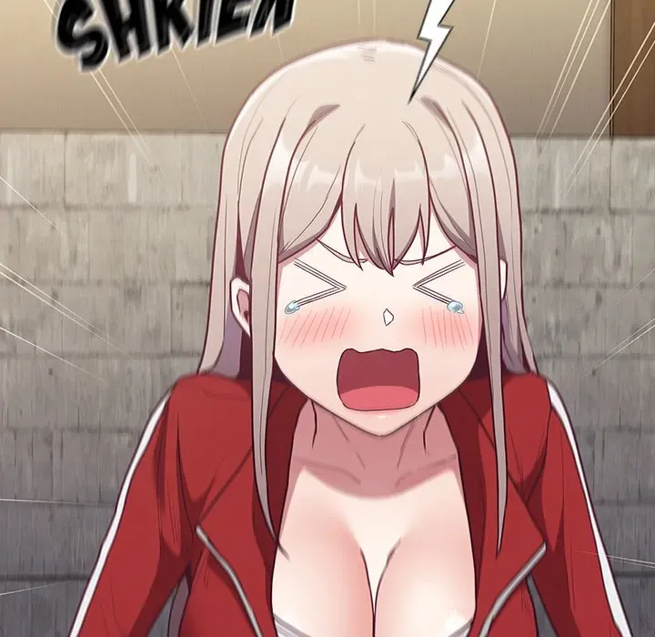 Read Bride-To-Be chapter 46 image 19 on Lezhin