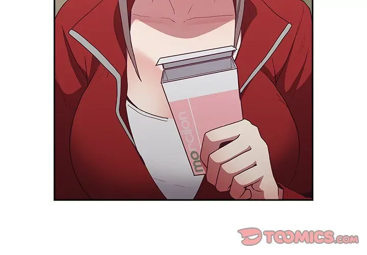 Read Bride-To-Be chapter 46 image 2 on Lezhin