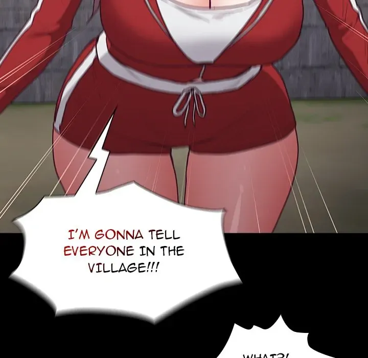 Read Bride-To-Be chapter 46 image 20 on Lezhin