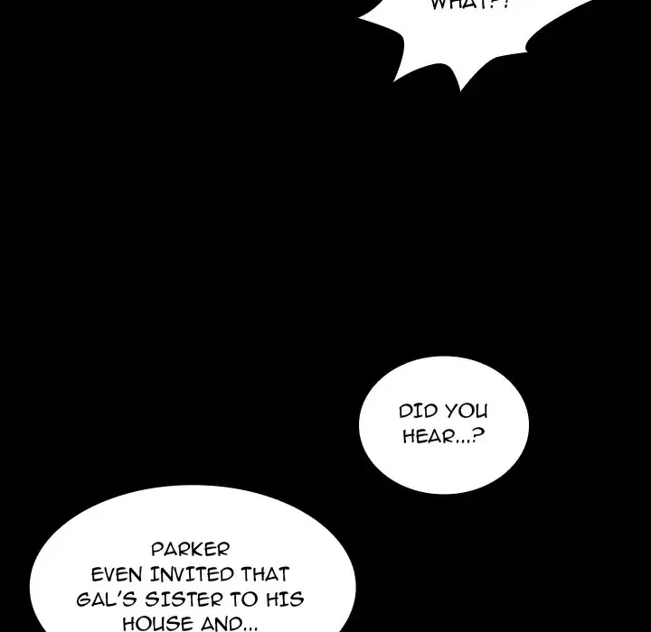 Read Bride-To-Be chapter 46 image 21 on Lezhin
