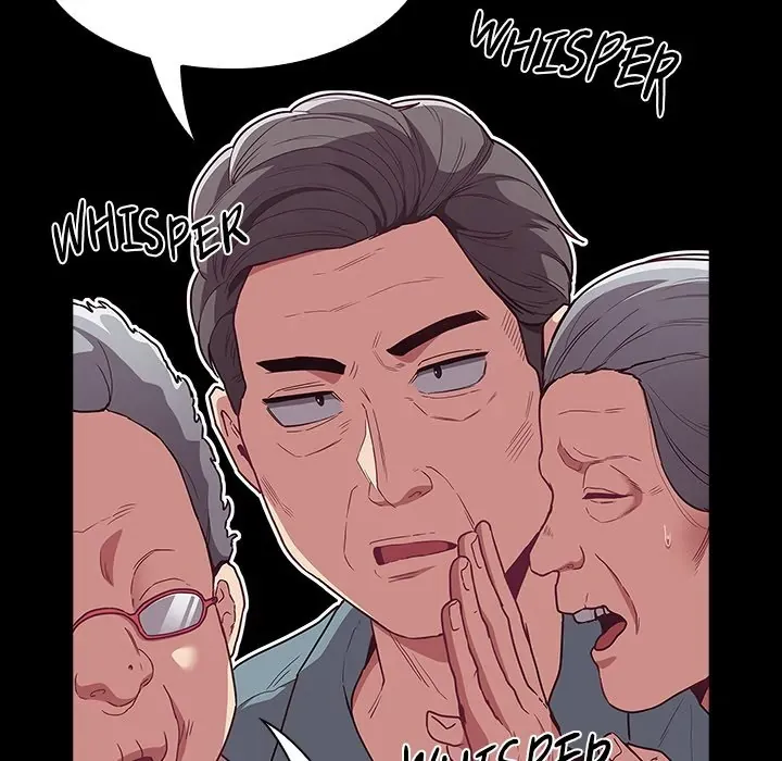 Read Bride-To-Be chapter 46 image 22 on Lezhin