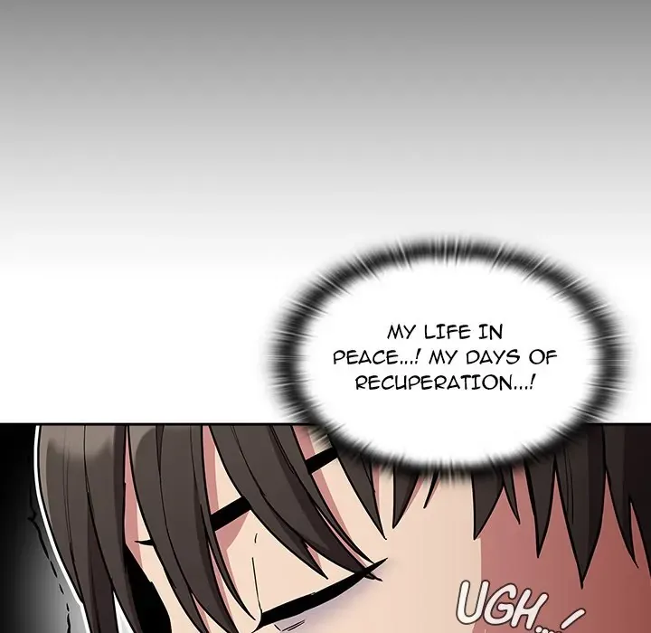 Read Bride-To-Be chapter 46 image 24 on Lezhin