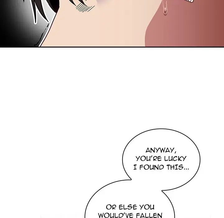 Read Bride-To-Be chapter 46 image 25 on Lezhin
