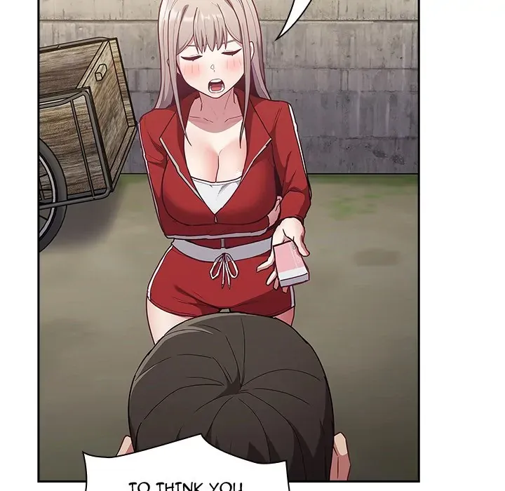 Read Bride-To-Be chapter 46 image 28 on Lezhin
