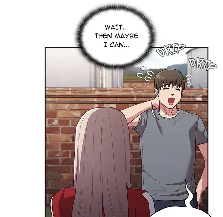 Read Bride-To-Be chapter 46 image 31 on Lezhin