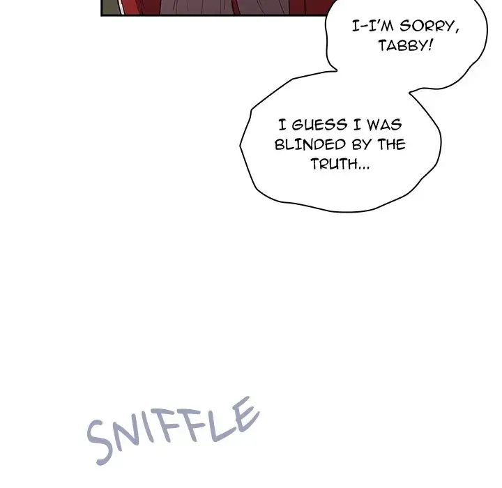 Read Bride-To-Be chapter 46 image 32 on Lezhin