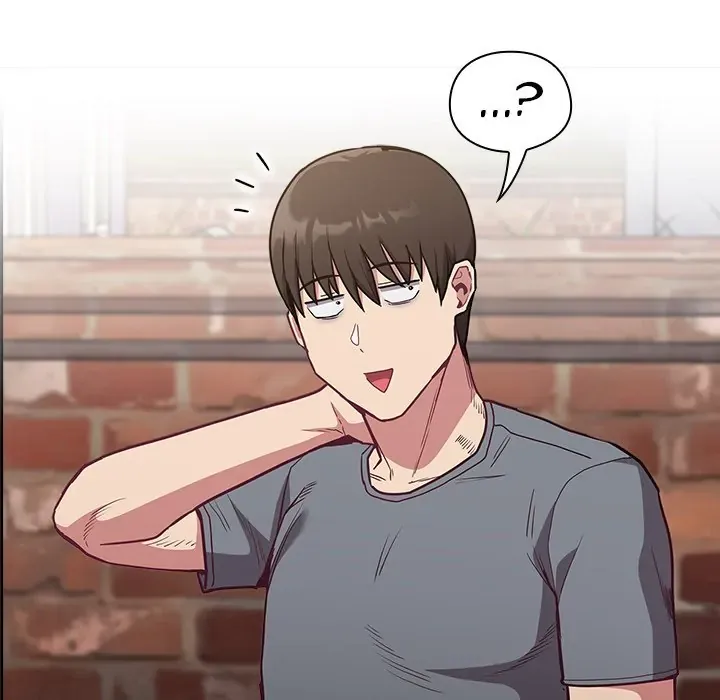 Read Bride-To-Be chapter 46 image 33 on Lezhin