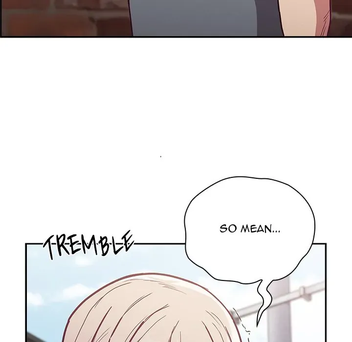 Read Bride-To-Be chapter 46 image 34 on Lezhin