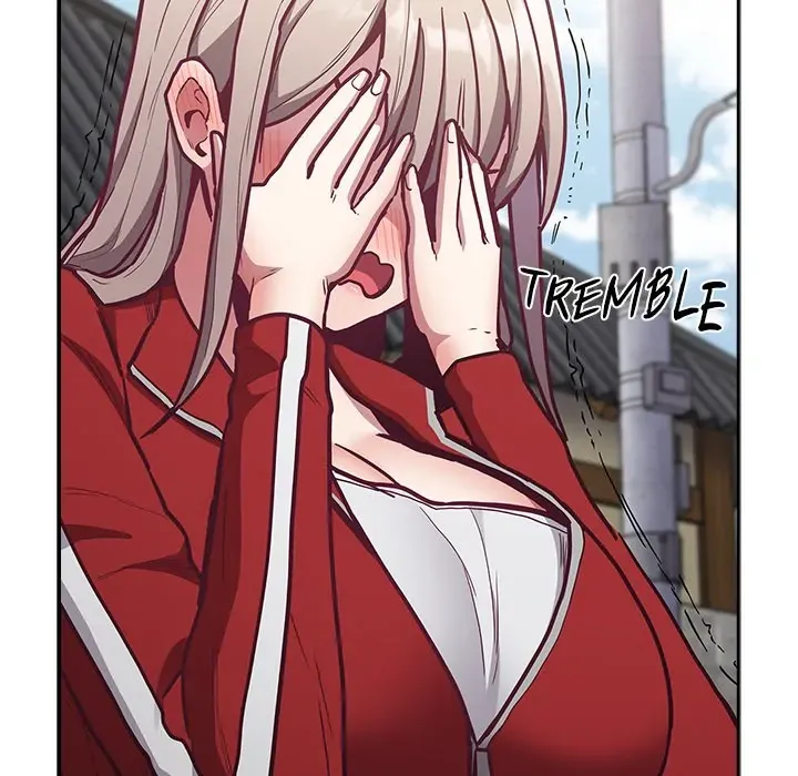 Read Bride-To-Be chapter 46 image 35 on Lezhin