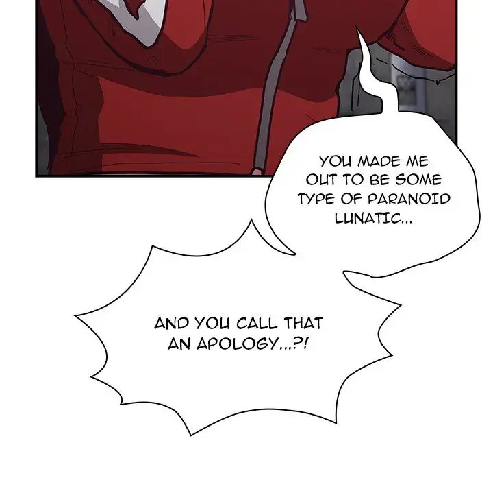 Read Bride-To-Be chapter 46 image 36 on Lezhin