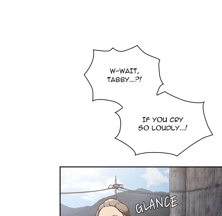 Read Bride-To-Be chapter 46 image 37 on Lezhin