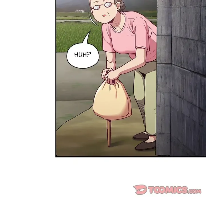 Read Bride-To-Be chapter 46 image 38 on Lezhin
