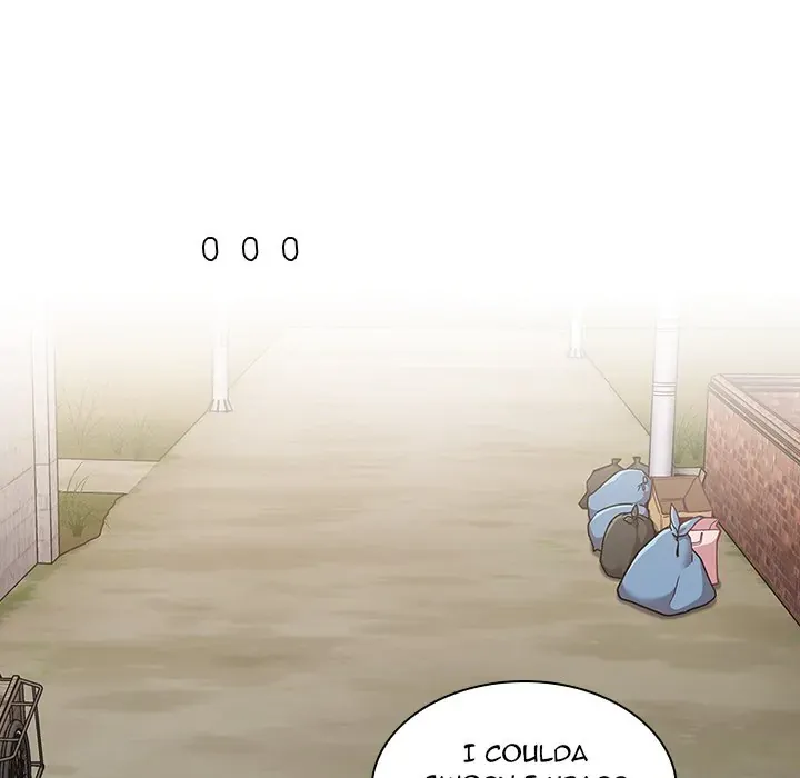 Read Bride-To-Be chapter 46 image 39 on Lezhin