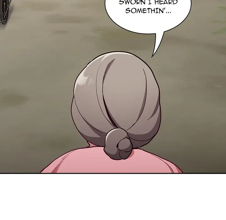 Read Bride-To-Be chapter 46 image 40 on Lezhin