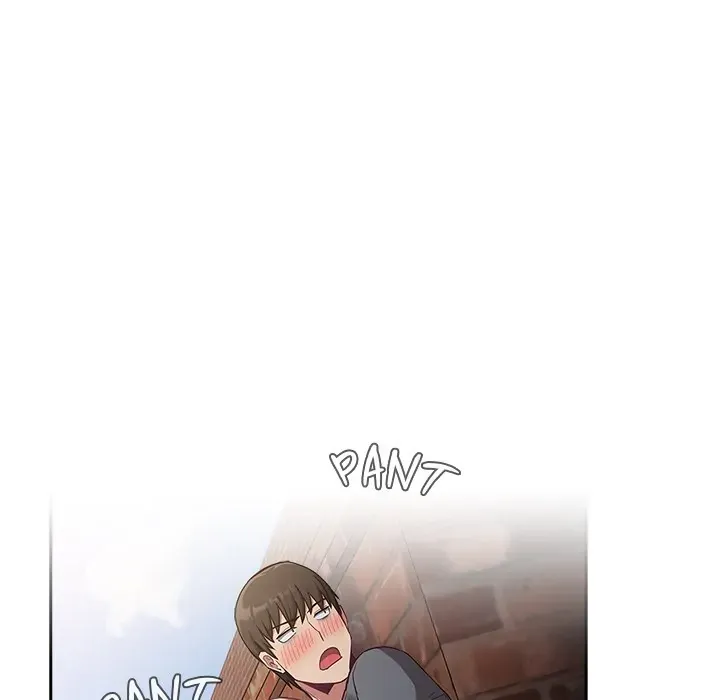 Read Bride-To-Be chapter 46 image 41 on Lezhin