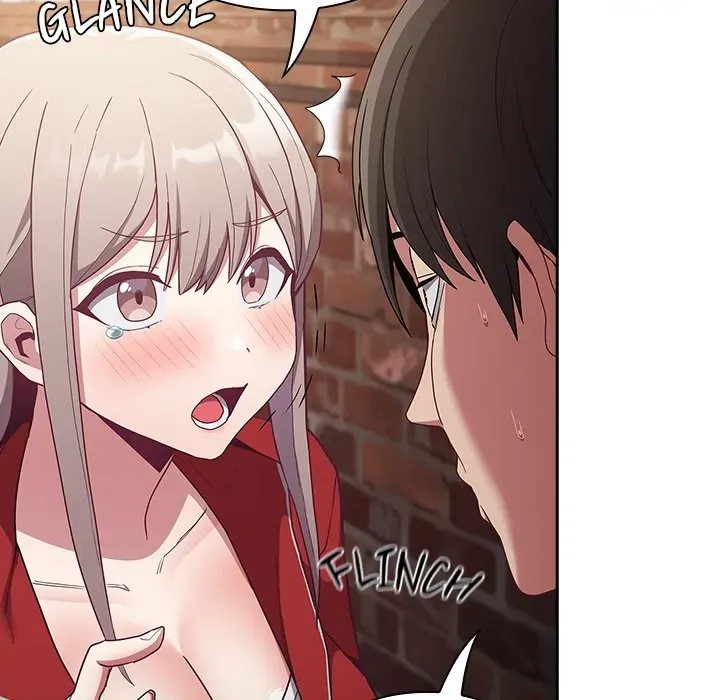 Read Bride-To-Be chapter 46 image 45 on Lezhin