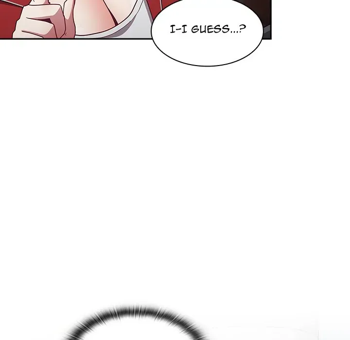 Read Bride-To-Be chapter 46 image 46 on Lezhin