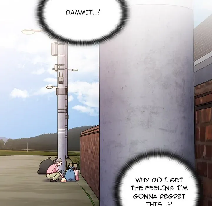 Read Bride-To-Be chapter 46 image 47 on Lezhin
