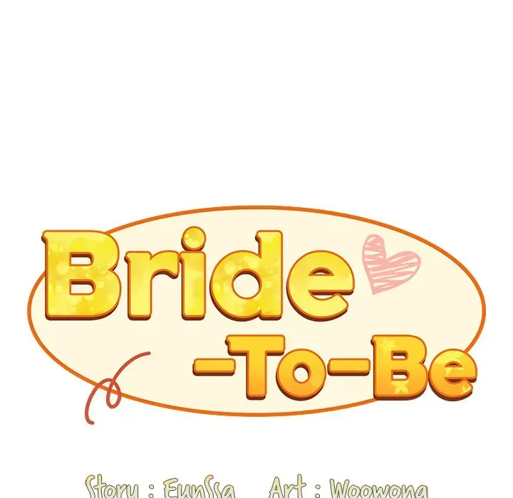Read Bride-To-Be chapter 46 image 49 on Lezhin