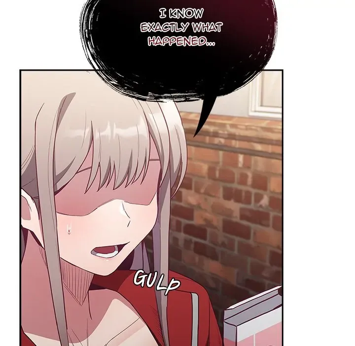 Read Bride-To-Be chapter 46 image 5 on Lezhin