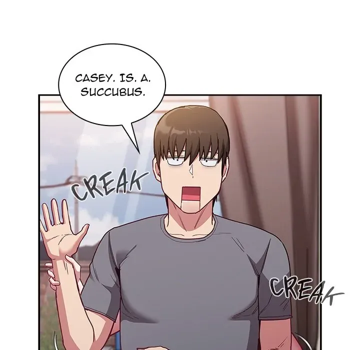 Read Bride-To-Be chapter 46 image 52 on Lezhin