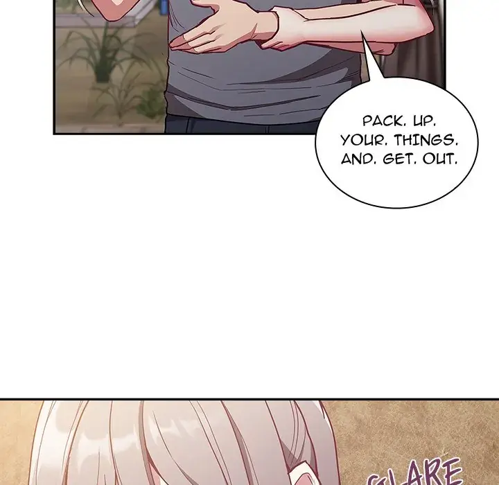 Read Bride-To-Be chapter 46 image 53 on Lezhin