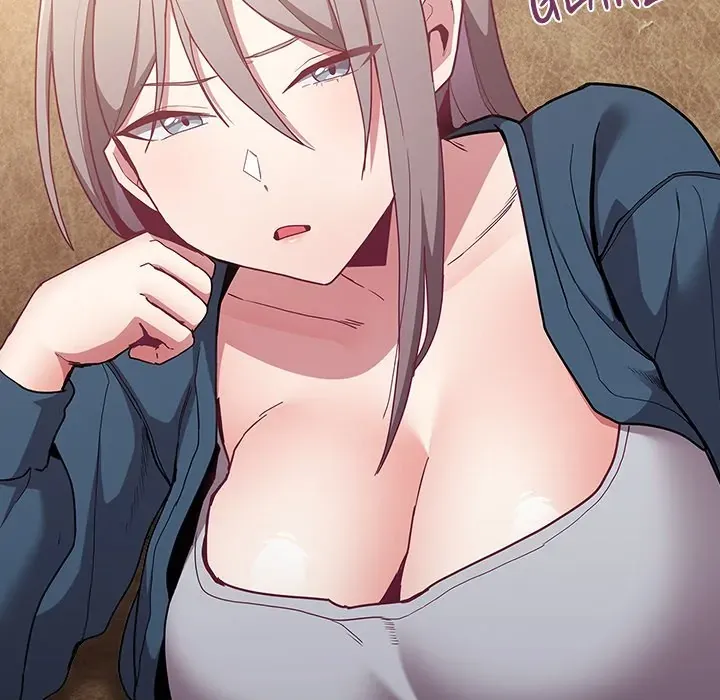 Read Bride-To-Be chapter 46 image 54 on Lezhin