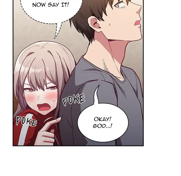 Read Bride-To-Be chapter 46 image 57 on Lezhin